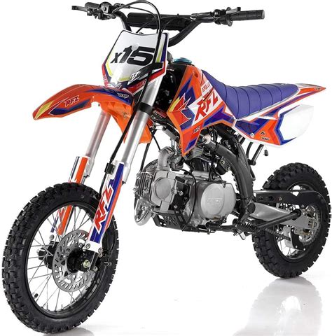 amazon dirt bikes 125cc|hhh 125cc apollo dirt bike.